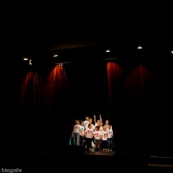 20130531 239 plankenkoorts - Toneelvereniging Plankenkoorts 